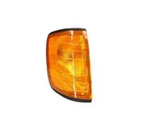 Luz del intermitente Delante, derecha 711305233109 MAGNETI MARELLI