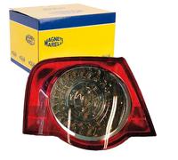 Piloto post. aleta dcho. | 714027570811 / LLE801 Compatible con Passat B6 (3C2)
