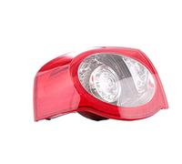 Piloto post.aleta izdo. | 714027450702 / LLF002 Compatible con Passat B6 Variant (3C5)