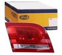 Magneti Marelli 714021920702 Piloto posterior