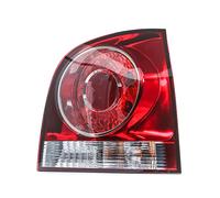 Piloto post. dcho. | Compatible con: VW POLO