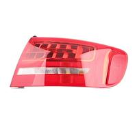 Piloto post.Led aleta dcho.