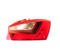 Piloto post.led iz.