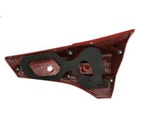 Piloto posterio DEPO 212-1342L-UQ para TOYOTA RAV 4 IV (_A4_) 2 2012-2019