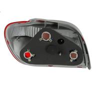 Piloto posterio DEPO 212-19C7R-LD-UE para TOYOTA YARIS (_P1_) 1 1999-2005
