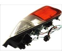 Piloto posterio DEPO 214-1952L-AE-CR para L200 (K7_T, K6_T, K5_T) 2 1996-2007