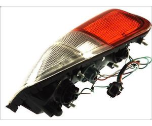 Piloto posterio DEPO 214-1952L-AE-CR para L200 (K7_T, K6_T, K5_T) 2 1996-2007