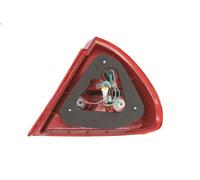 Piloto posterio DEPO 214-1955L-A para LANCER IV (C6_A, C7_A) 2 1996-1997