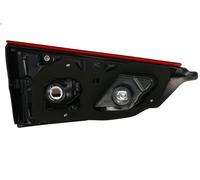 Piloto posterio DEPO 215-1326R-LD-UE para QASHQAI II (J11, J11_) 1.2 2013-