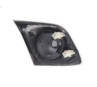 Piloto posterio DEPO 216-1305R-LD-UE para MAZDA 3 (BK) 2 2003-2009