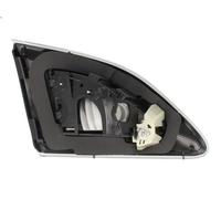 ABAKUS 216-1311R-LD-UE Piloto trasero