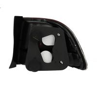 Piloto posterio DEPO 217-1924R-UE para CIVIC VI Hatchback (EJ, EK) 1.4 1995-2001