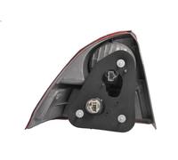 Piloto posterio DEPO 217-1956R-AE para CIVIC VII Coupé (EM2) 1.6 2001-2005