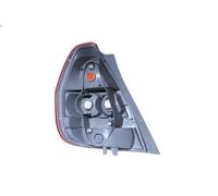 Piloto posterio DEPO 217-1962R3LD-UE para JAZZ II (GD_, GE3, GE2) 1.2 2002-2008