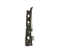 Piloto posterio DEPO 217-1968R-LD-UE para HONDA CR-V IV (RM_) 2 2012-2018