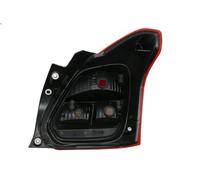 Piloto posterio DEPO 218-1989L-UE para SUZUKI SWIFT IV (FZ, NZ) 1.2 2010-2017