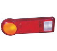 Piloto posterio DEPO 221-1903R-U para HYUNDAI H100 Caja/Chasis 2.4 1996-1997