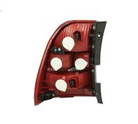 Piloto posterio DEPO 223-1938R-UE para KIA SPORTAGE II (JE_, KM_) 2 2004-2010