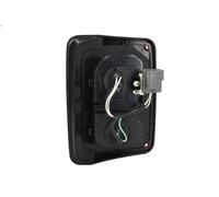 Piloto posterio DEPO 333-1945R-AC para JEEP WRANGLER III (JK) 4 2006-2010