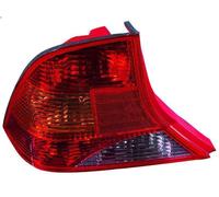 Piloto posterio DEPO 431-1935R-UE para FORD FOCUS I (DAW, DBW) 2 1998-2004