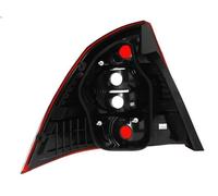 Piloto posterio DEPO 431-1960R-UE para FORD FOCUS II Descapotable 2 2006-2010