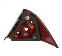 Piloto posterio DEPO 431-1969L-UE para FORD MONDEO III (B5Y) 2 2000-2007