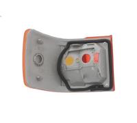 Piloto posterio DEPO 441-1902R-UE para AUDI QUATTRO (85) 2.1 1980-1987