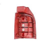 Piloto posterio DEPO 441-1957R-UE-CR para MULTIVAN T5 2 2003-2015