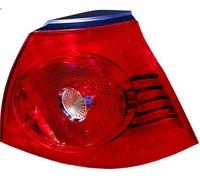 Piloto posterio DEPO 441-1963R-UE para VW GOLF V (1K1) 2 2004-2008