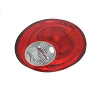 Piloto posterio DEPO 441-1994R-UQ para VW NEW BEETLE (9C1, 1C1) 2 1998-2010