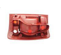 Piloto posterio DEPO 441-19F2L-LD-UE para AMAROK 2 2010-2016