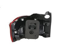 Piloto posterio DEPO 441-19G5R-AE para VW PASSAT B8 (3G2, CB2) 2 2015-2024