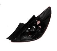Piloto posterio DEPO 442-1954L-UE para OPEL CORSA D (S07) 1 2006-2010