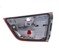 Piloto posterio DEPO 444-1332L-UQ para BMW X3 (F25) 2 2011-2017
