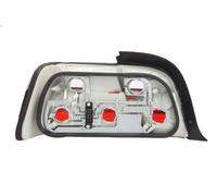 Piloto posterio DEPO 444-1908R-UE-CR para BMW 3 (E36) 2 1991-1998