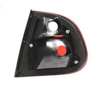 Piloto posterio DEPO 445-1911L-UE para SEAT CORDOBA (6K1, 6K2) 1 1996-2002