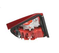 Piloto posterio DEPO 446-1313R-UE para AUDI A4 B8 (8K2) 2 2008-2015
