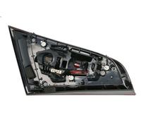 Piloto posterio DEPO 446-1326R-UE para AUDI A3 (8V1, 8VK) 2 2012-2016