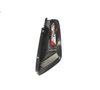 Piloto posterio DEPO 661-1946L-UE para ABARTH PUNTO EVO 1.4 2009-2012