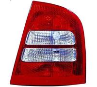 Piloto posterio DEPO 665-1903R-UE para SKODA OCTAVIA I (1U2) 2 1999-2007