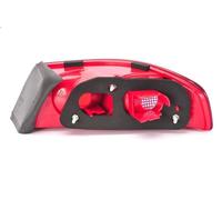 Piloto posterio DEPO 667-1906L-UE para ALFA ROMEO 159 (939_) 2 2009-2011