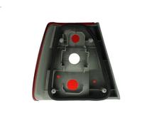 Piloto posterio DEPO 773-1903R-UE para VOLVO 960 (964) 2 1990-1993