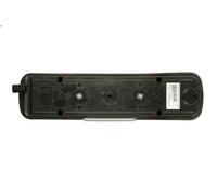 Piloto posterio DT SPARE PARTS 2.24417 para VOLVO FM 9.364 2005-