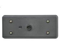 Piloto posterio DT SPARE PARTS 7.25245 para IVECO DAILY III Autobús 3 2004-2006