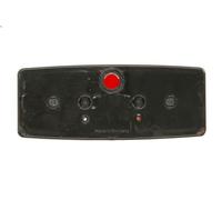 Piloto posterio HELLA 2SD 003 184-031