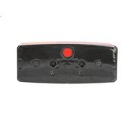 Piloto posterio HELLA 2SD 003 184-041
