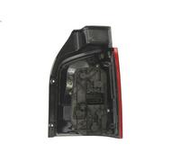 Piloto posterio HELLA 2SK 010 318-071 para MULTIVAN T5 2 2003-2015