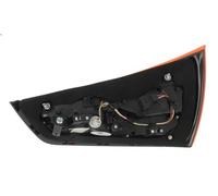 Piloto posterio HELLA 2SK 011 735-051 para AUDI A1 (8X1, 8XK) 1 2015-2018