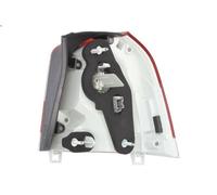 Piloto posterio HELLA 2VA 011 527-031 para VOLVO XC70 II (136) 2 2013-2016