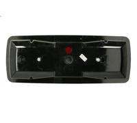 Piloto posterio HELLA 2VP 003 567-121 para MAN F9 9.51 1983-1986